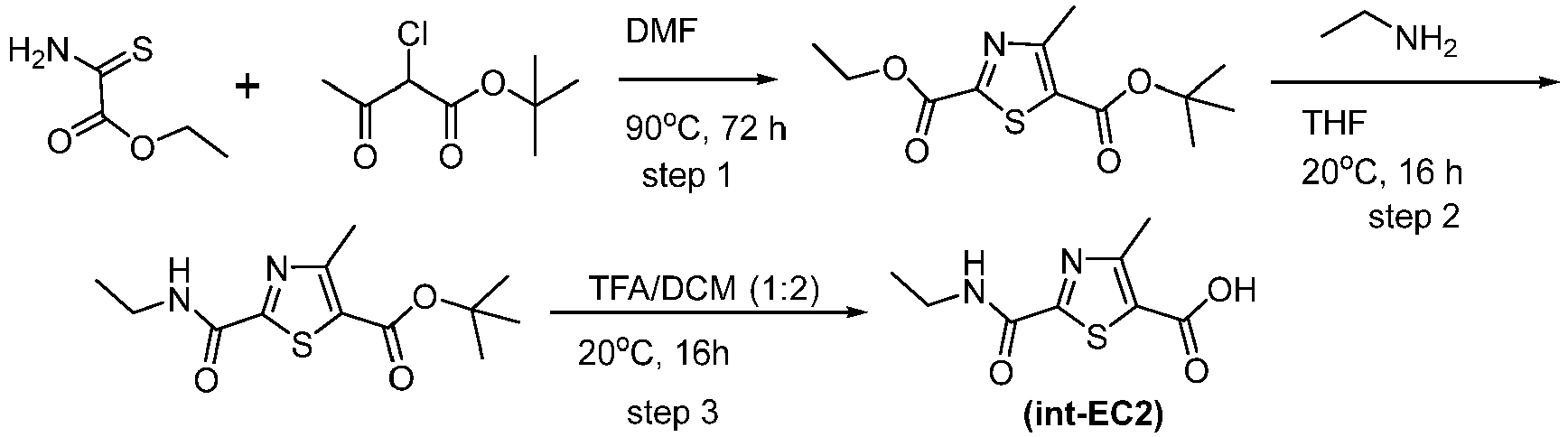 Figure imgb0079