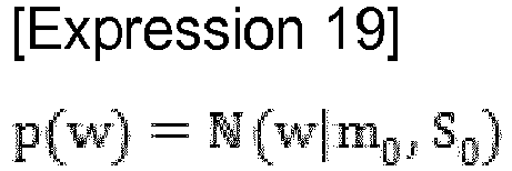 Figure imgb0021