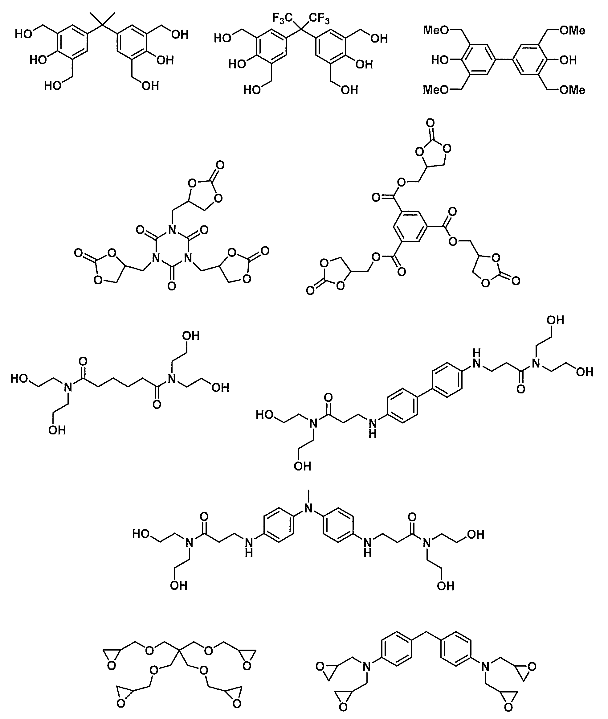 Figure JPOXMLDOC01-appb-C000029