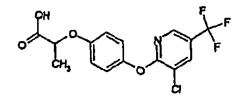 Figure imgb0063