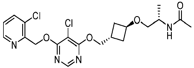 Figure imgb0517