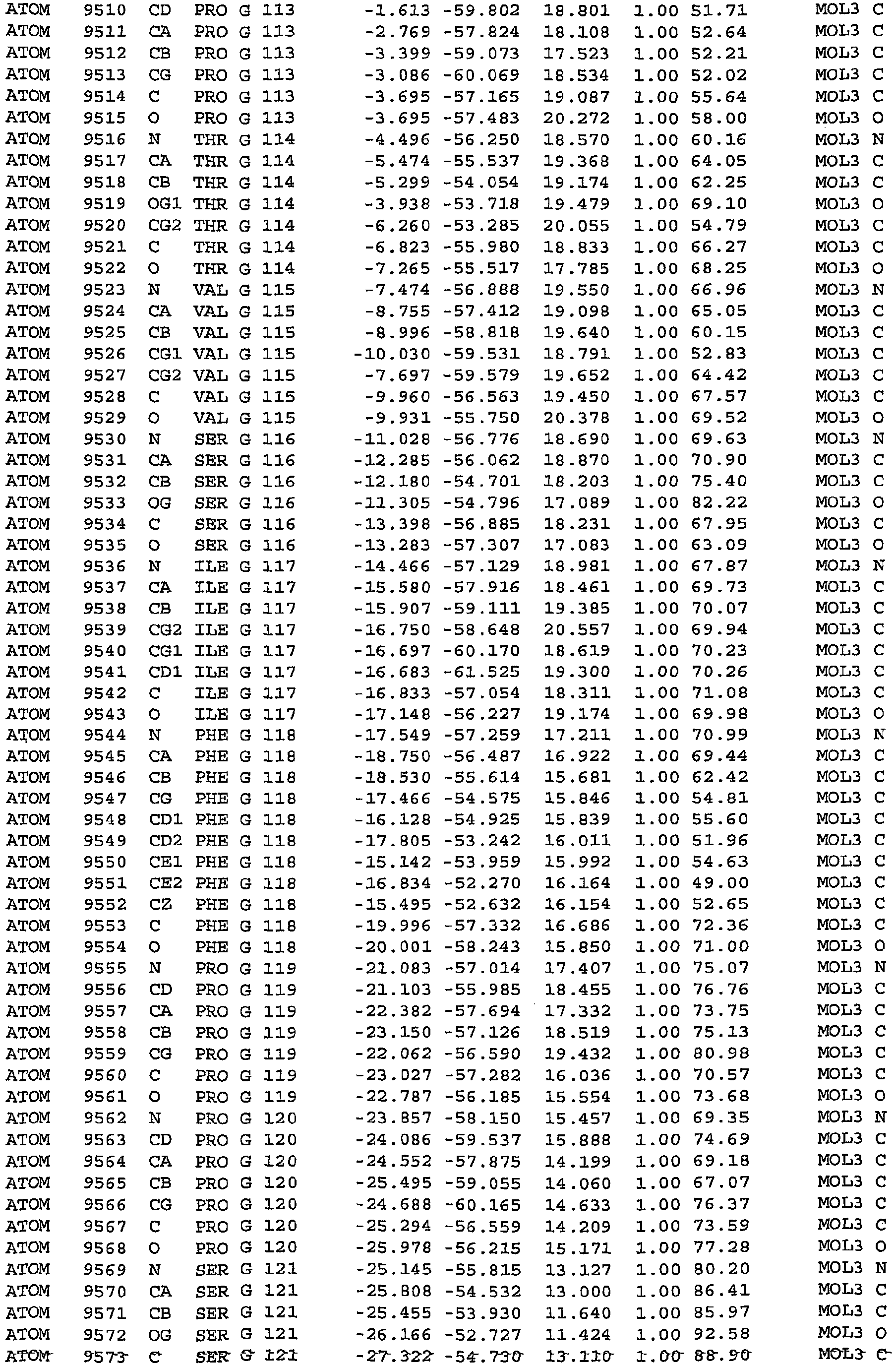 Figure imgb0156