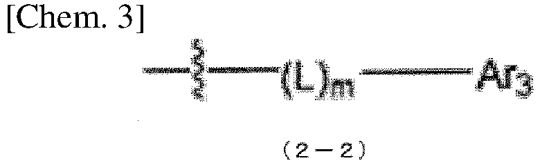Figure imgb0044