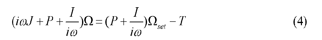 Figure imgb0004