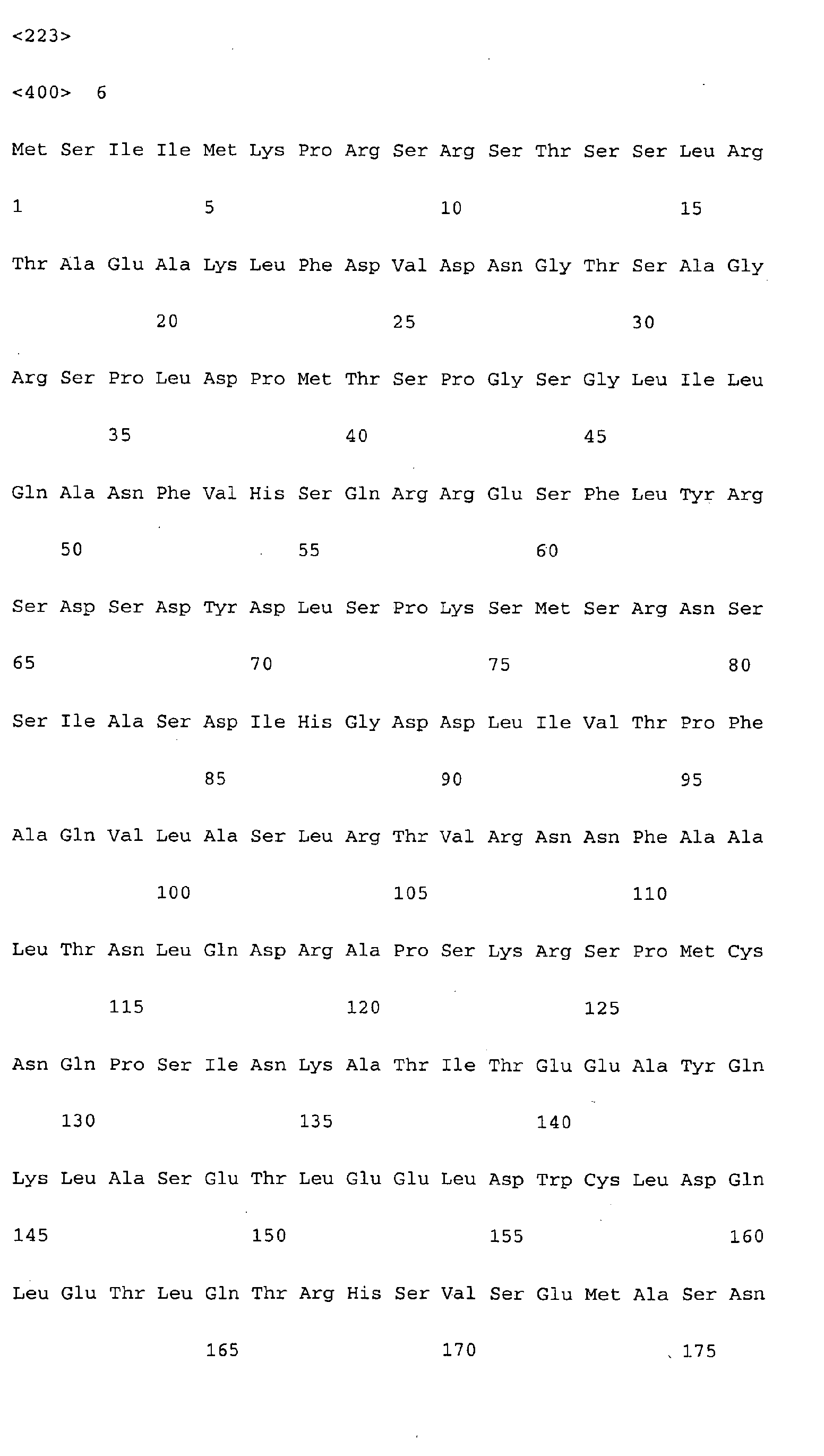 Figure 00490001
