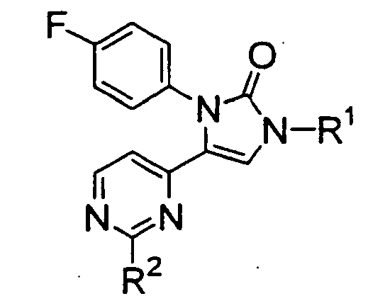 Figure imgb0085