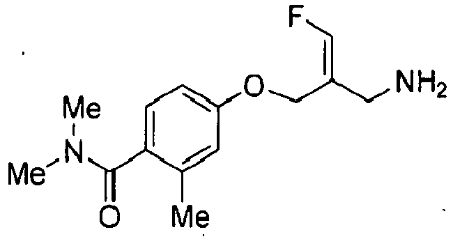 Figure imgb0121
