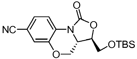 Figure imgb0153