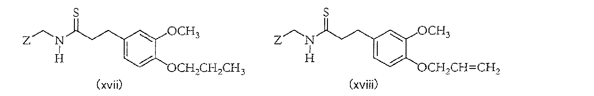Figure 01000003