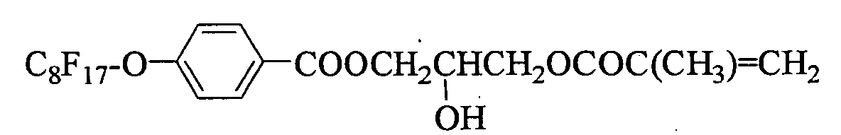 Figure 00200003