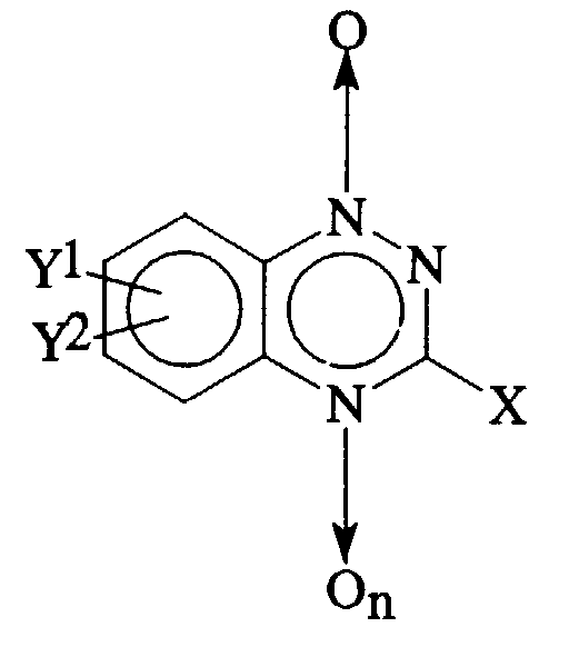 Figure 00310001