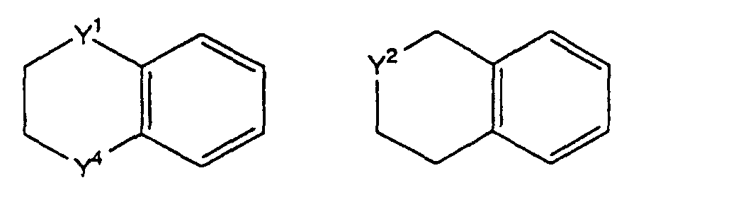 Figure 00340002