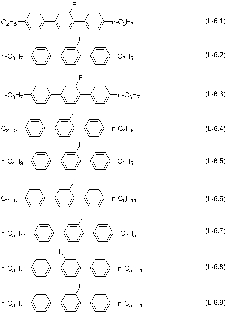 Figure JPOXMLDOC01-appb-C000206