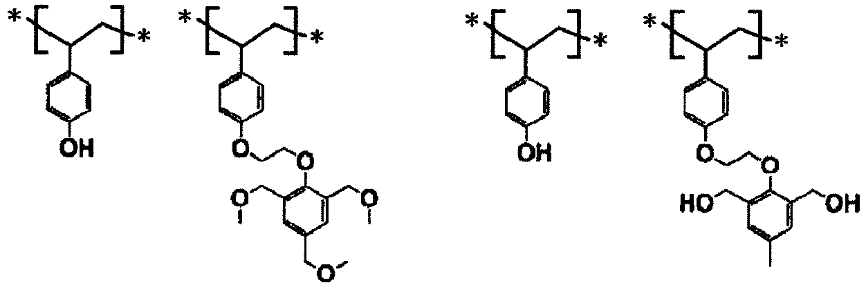 Figure imgb0090