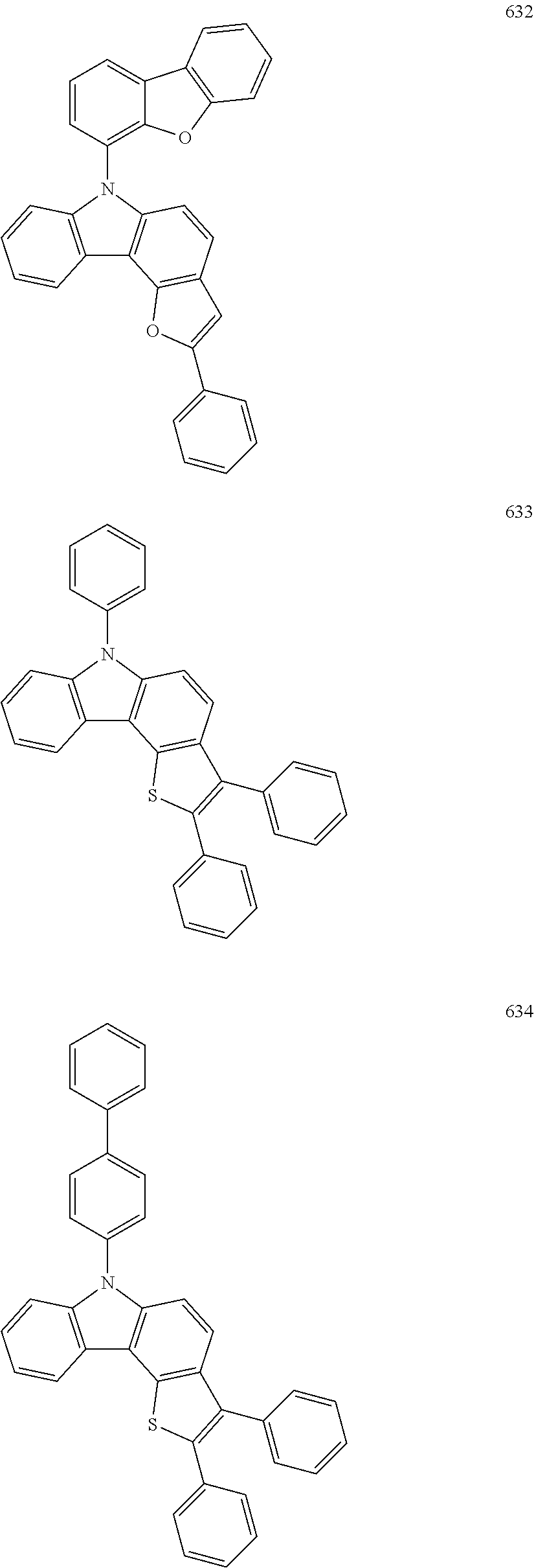 Figure US09865820-20180109-C00260