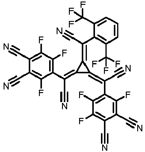 Figure imgb0547