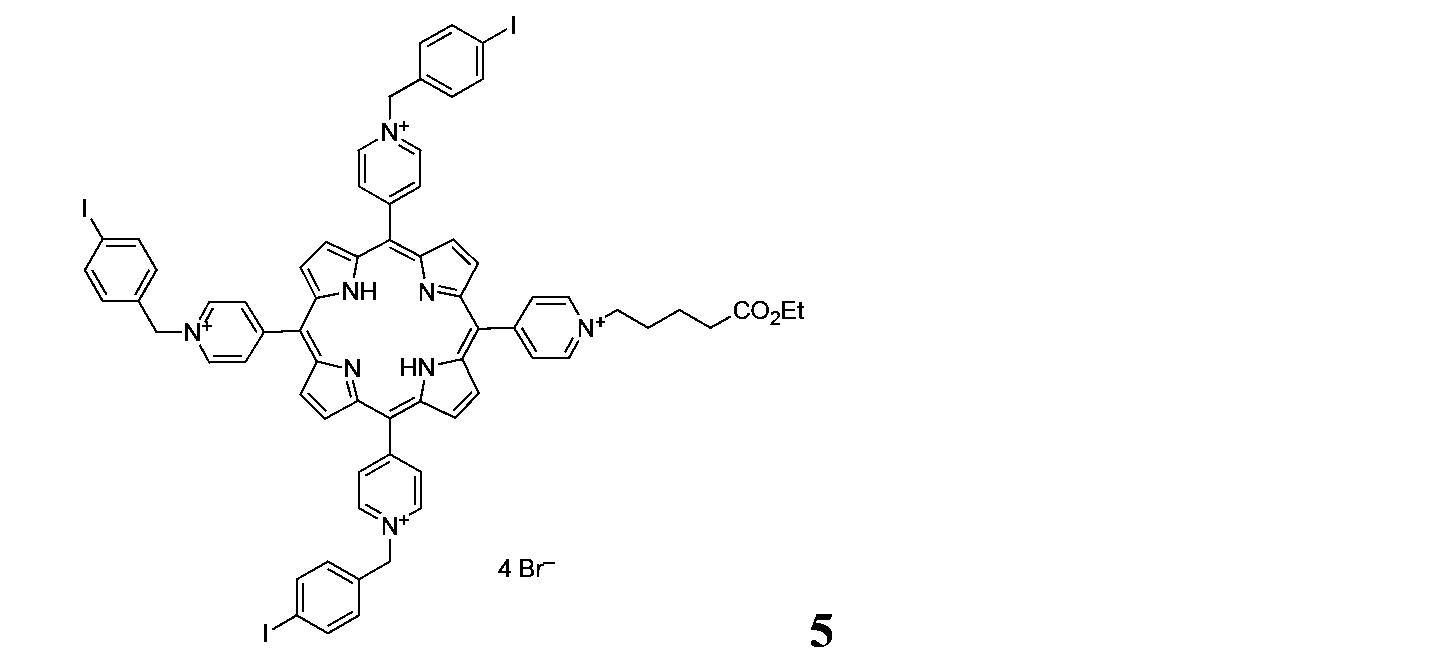 Figure JPOXMLDOC01-appb-C000035