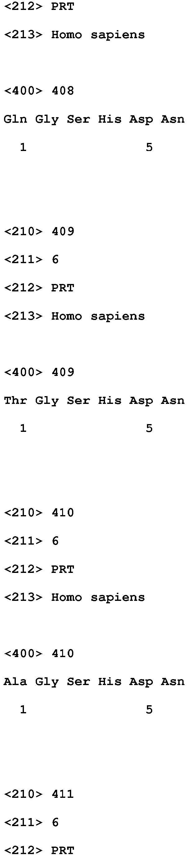 Figure imgb0197