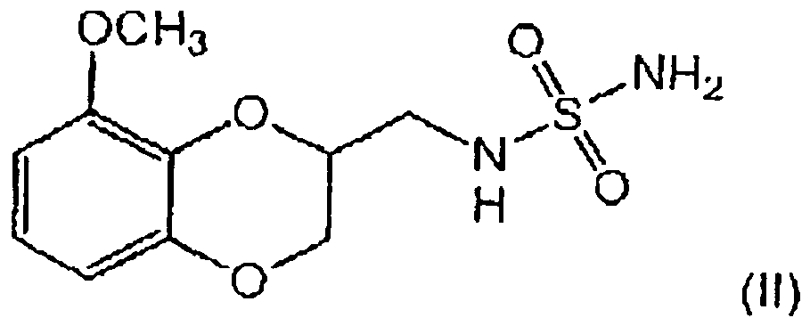 Figure imgb0165