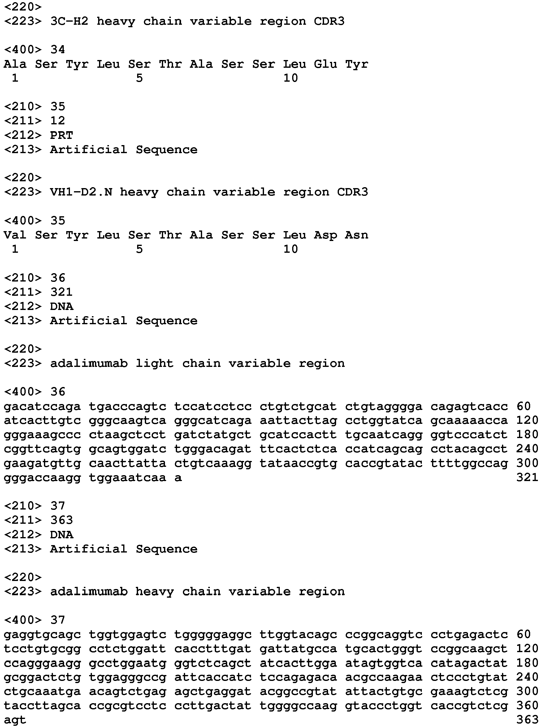 Figure imgb0009