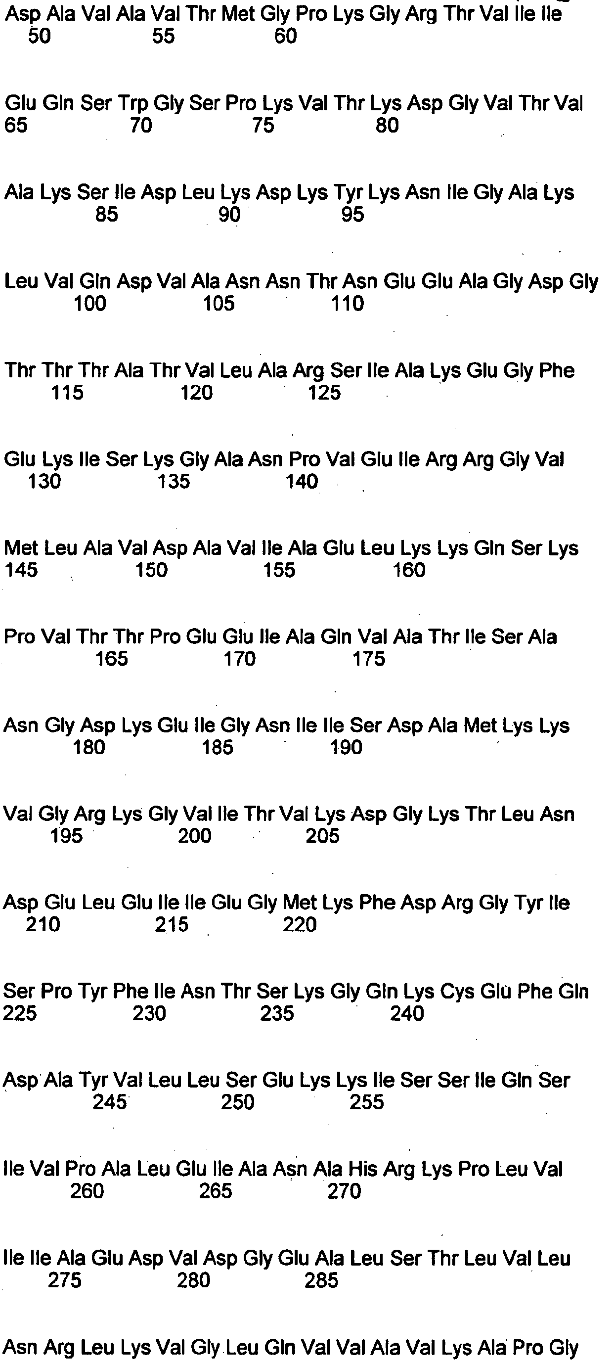 Figure imgb0019
