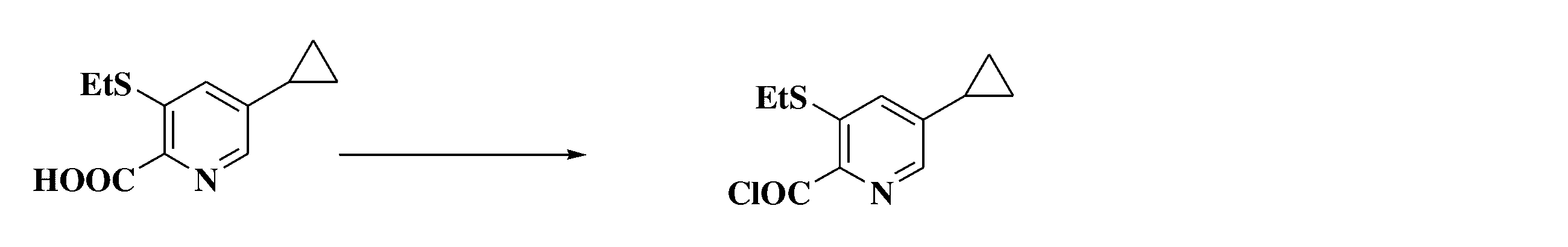 Figure JPOXMLDOC01-appb-C000158