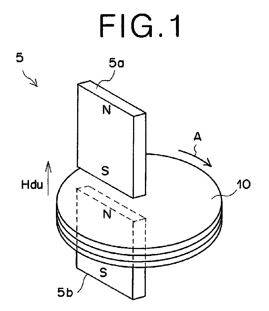 Figure 00000001