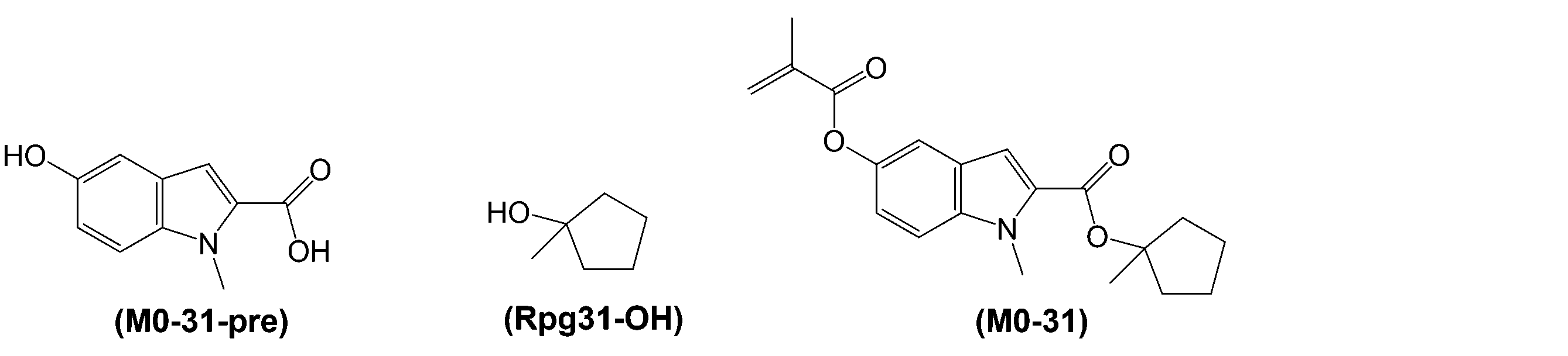 Figure JPOXMLDOC01-appb-C000106
