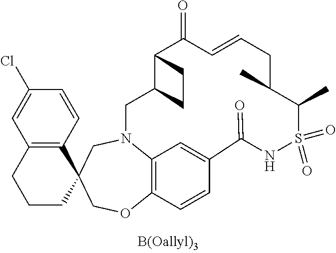 Figure US10300075-20190528-C00669