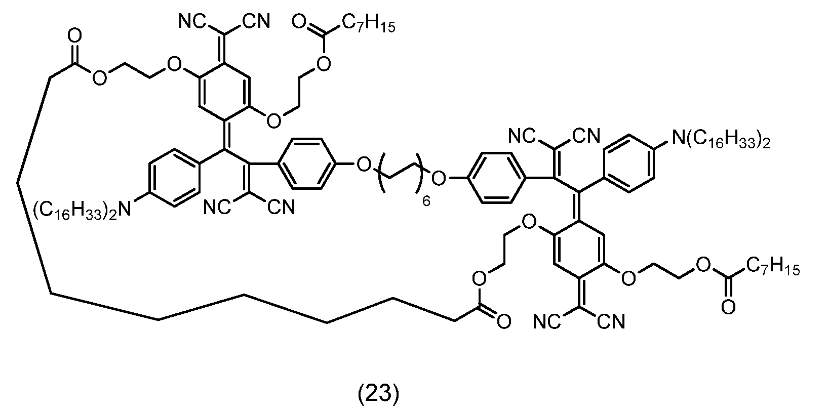 Figure JPOXMLDOC01-appb-C000030