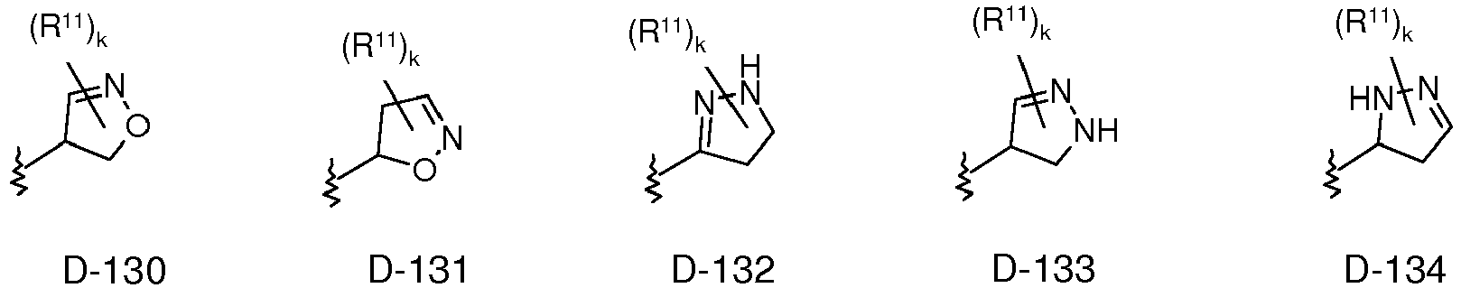 Figure imgb0174