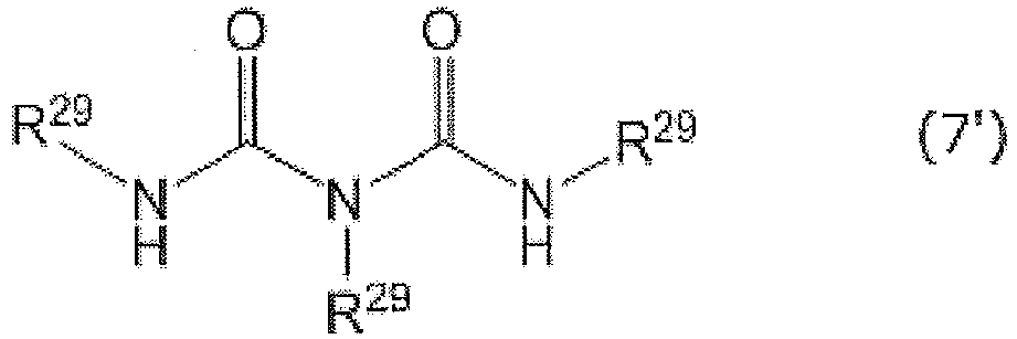 Figure imgb0053