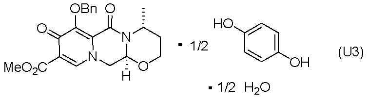 Figure JPOXMLDOC01-appb-C000095