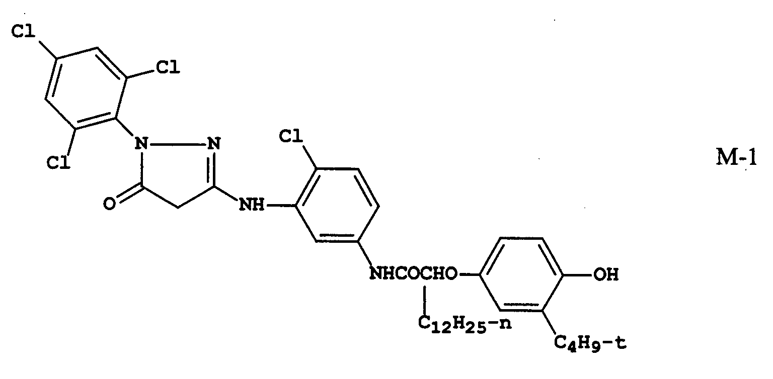 Figure 00310001