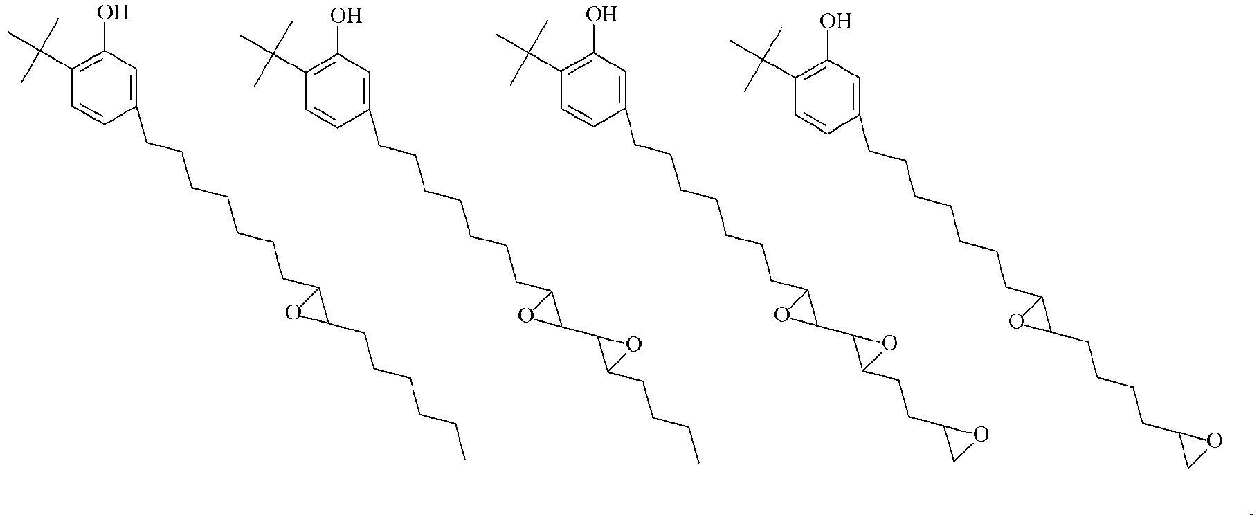 Figure imgb0097