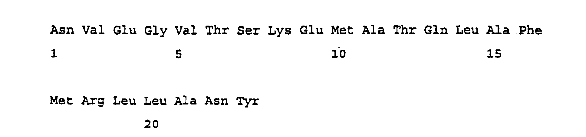 Figure 00420002