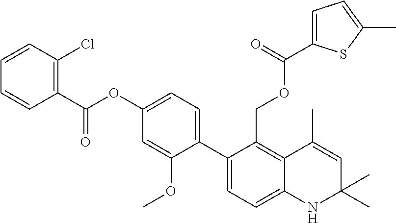 Figure US08426406-20130423-C00190