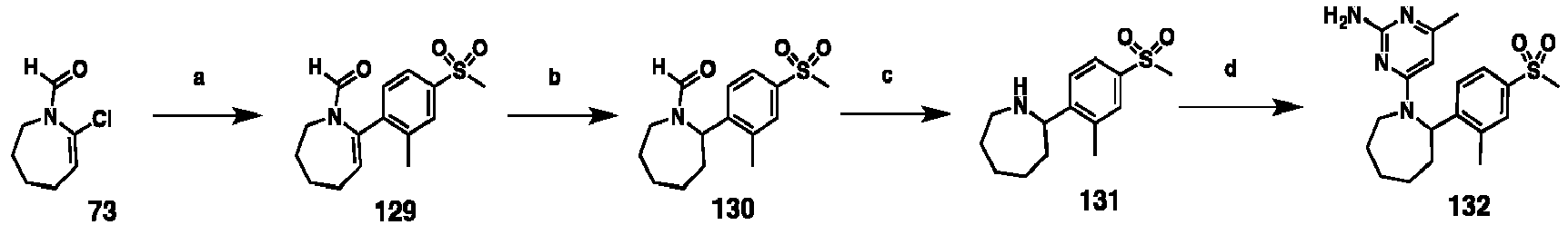 Figure imgb0331