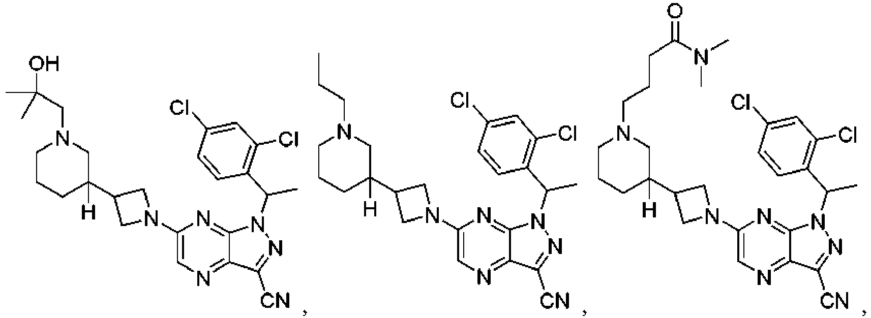 Figure imgb0464