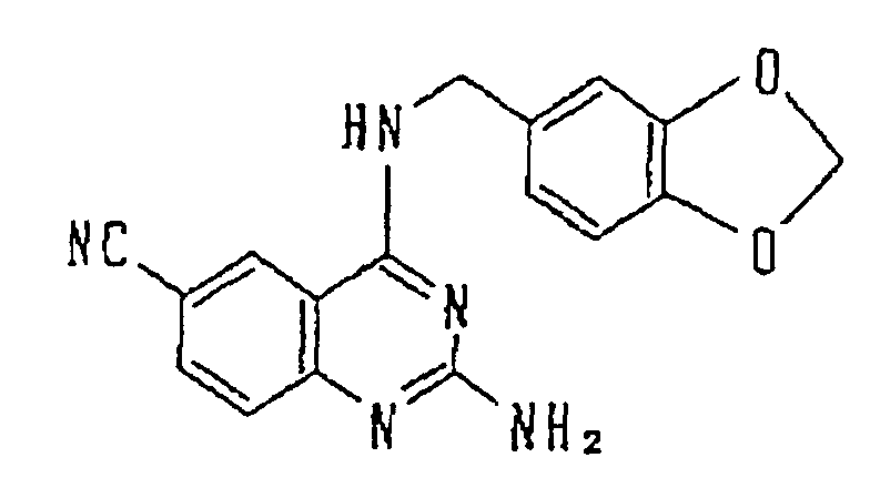 Figure 02360001
