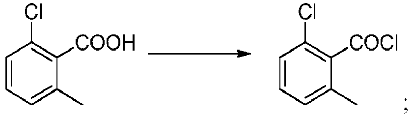 Figure imgb0010