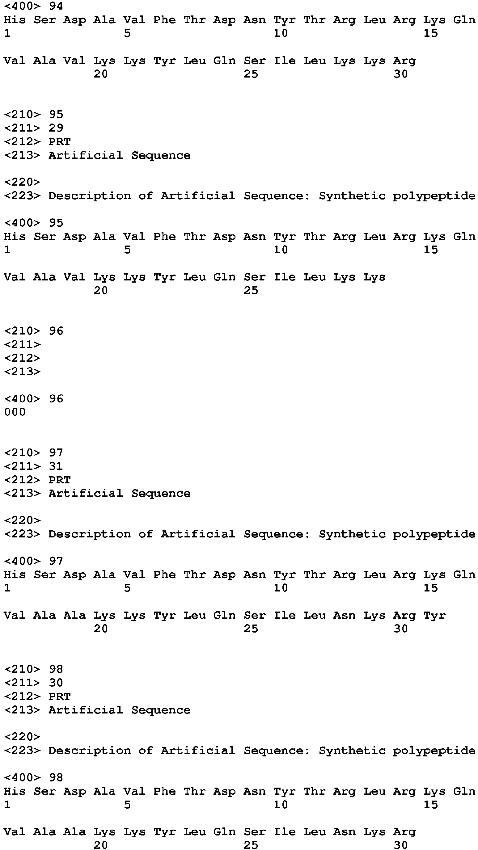 Figure imgb0214