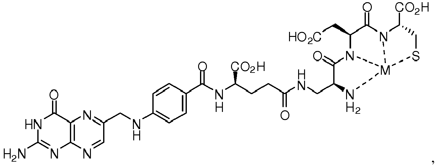Figure imgb0096