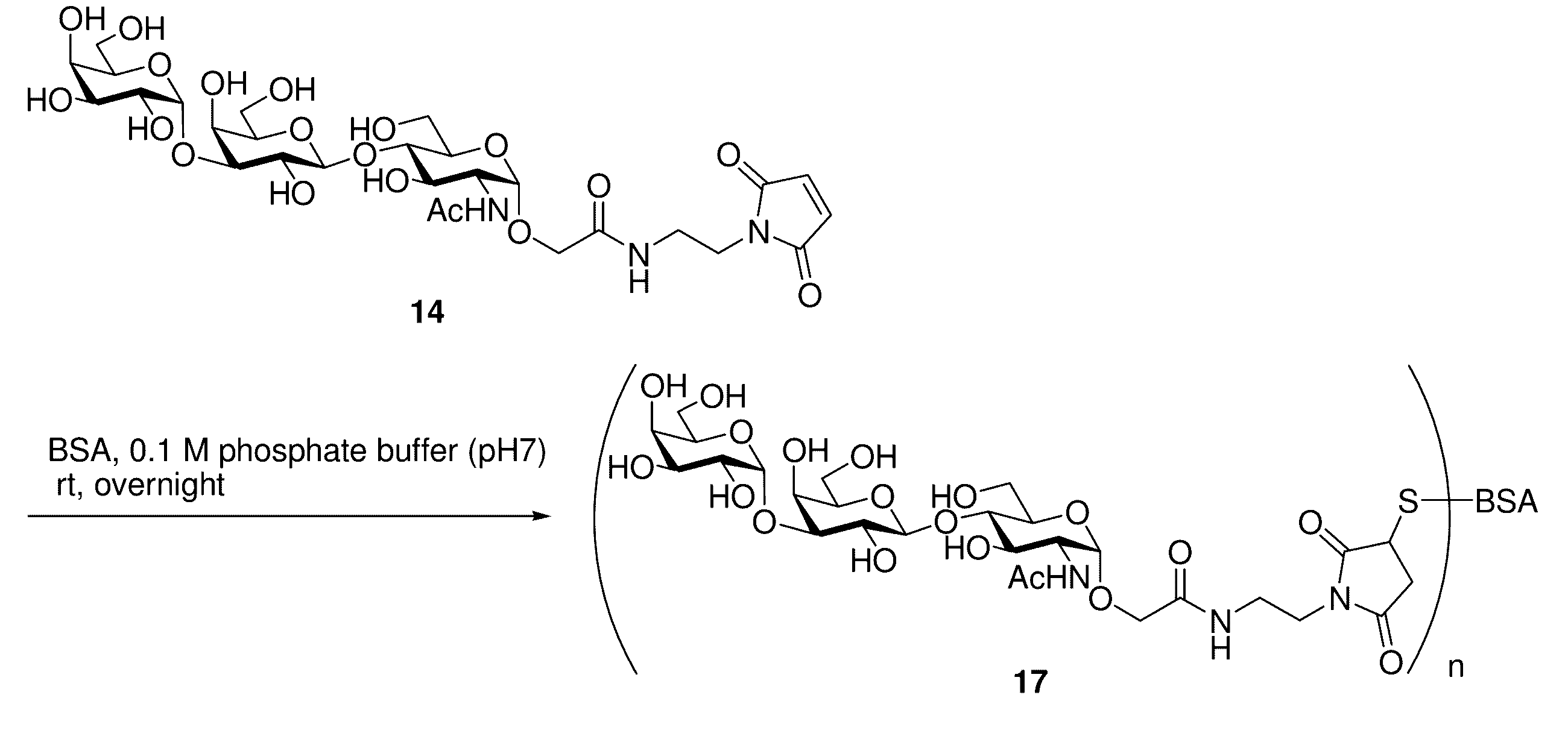 Figure JPOXMLDOC01-appb-C000027