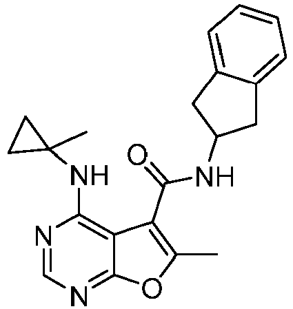 Figure imgb0331