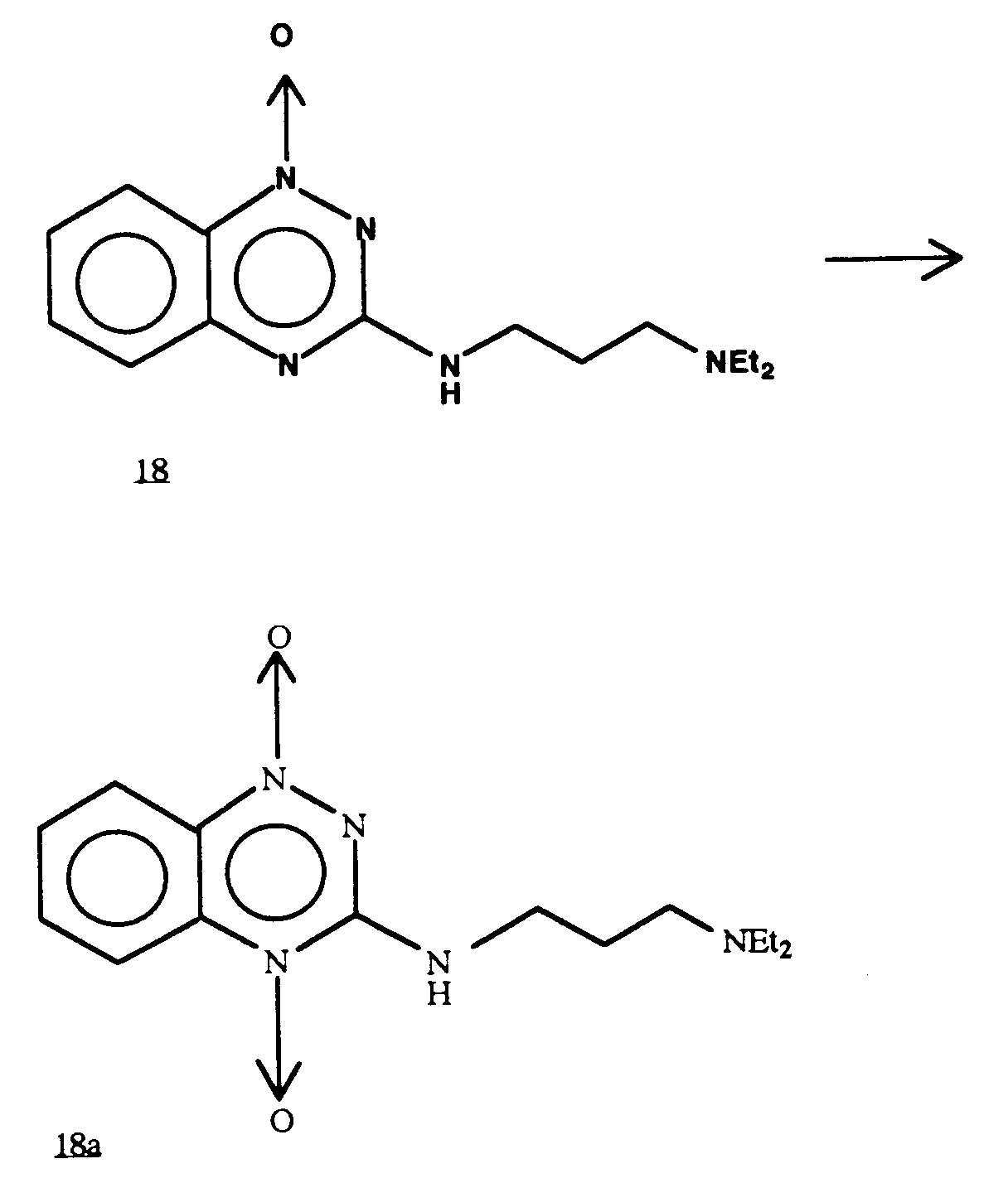 Figure 00310001