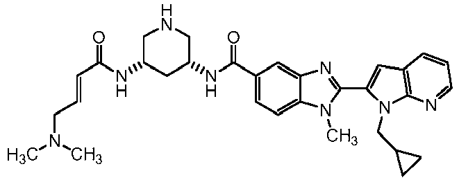 Figure imgb0144
