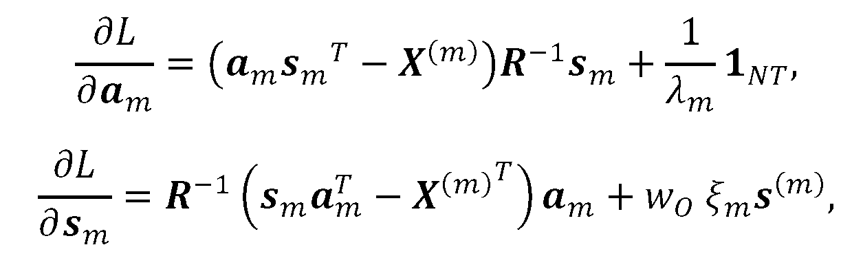 Figure JPOXMLDOC01-appb-M000101