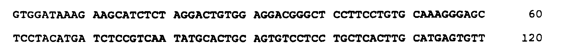 Figure 00440002
