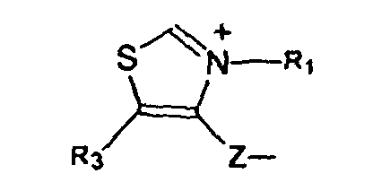Figure 00680003